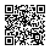 ?7月至今強積金人均賺900元 積金評級：股票板塊輪動或扭轉(zhuǎn)強積金紀(jì)錄