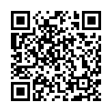 揚帆破浪正當(dāng)時——改革開放前沿陣地廣東的新征程改革實踐