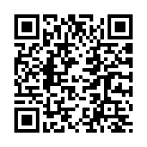 林定國今續(xù)新加坡訪問行程 明日出席第一屆首席法律顧問論壇