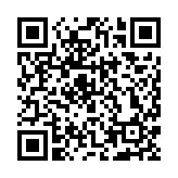 屈臣氏供應(yīng)鏈可持續(xù)發(fā)展加速  應(yīng)對氣候變化