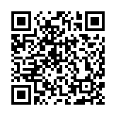 連雲(yún)港：以創(chuàng)建國(guó)家生態(tài)文明建設(shè)示範(fàn)市為統(tǒng)領(lǐng) 打造綠色發(fā)展「港城樣板」