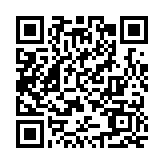 有片 | 馮唐：公司開(kāi)始嚴(yán)查考勤 嚴(yán)肅報(bào)銷 一定是在走下坡路