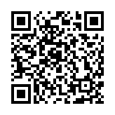 中國電子信息百強企業(yè)發(fā)布 華為比亞迪聯(lián)想位列前三