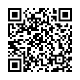 李家超：與柬埔寨簽訂13份協(xié)議及合作備忘錄 探討增加兩地航線和航班