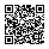 有片 | 【娛樂】睽違7年周慧敏8月底澳門開演唱會(huì) 惹愛貓豬皮不滿