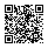 經(jīng)濟(jì)觀察丨過(guò)半省份GDP增速超全國(guó) 上半年中國(guó)地方經(jīng)濟(jì)平穩(wěn)