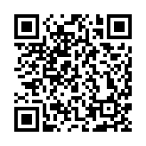 郭炳聯(lián)：新鴻基地產(chǎn)將繼續(xù)以實際行動落實習(xí)主席囑托 發(fā)揮自身優(yōu)勢服務(wù)國家所需