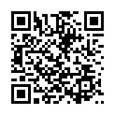 蔡冠深：習(xí)主席的親切勉勵(lì) 對(duì)所有香港企業(yè)家都是十分鼓舞