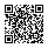 香港客屬總會(huì)主席吳惠權(quán)：習(xí)主席回信明確指出企業(yè)家本質(zhì)和責(zé)任 值得深思體會(huì)