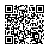 施榮懷：認(rèn)真學(xué)習(xí)習(xí)主席回信重要精神 將企業(yè)發(fā)展融入國家改革開放大局