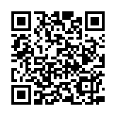 低空經(jīng)濟(jì)新業(yè)態(tài)蓬勃發(fā)展 深圳加快建設(shè)「無(wú)人機(jī)之都」