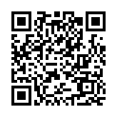 亞洲首個專業(yè)貨運機場邁入運行F類飛機時代