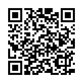 有片｜擁抱「大金磚時(shí)代」—命運(yùn)共同體下的發(fā)展與機(jī)遇