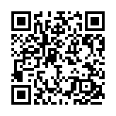 華魯集團(tuán)連續(xù)四年獲山東省屬企業(yè)經(jīng)營(yíng)業(yè)績(jī)考核A級(jí)