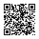 香港坐的士可用微信支付 覆蓋已接入八達通支付網(wǎng)絡的25000名司機