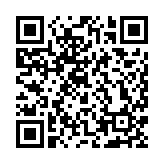 袁某某發(fā)表不當(dāng)言論？國(guó)家體育總局回應(yīng)