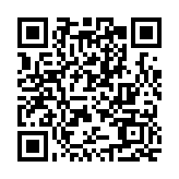 字節(jié)跳動(dòng)2025校園招聘啟動(dòng) 面向全球高校招聘超4000人