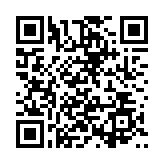 CGTN民調(diào)：全球受訪(fǎng)者高度質(zhì)疑美國(guó)反興奮劑機(jī)構(gòu)存在包庇行為