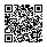 廣東各地百日千萬招聘專項行動火熱開展  累計舉辦各類線下招聘會523場