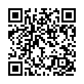 關(guān)鍵詞+數(shù)據(jù)告訴你：好企業(yè)來(lái)寶安，一定有地可落 | 新寶安·新質(zhì)感④