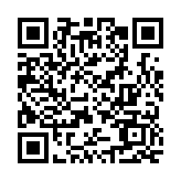 辦奧運(yùn)為當(dāng)?shù)貛斫?jīng)濟(jì)刺激 法國第三季GDP有望增長