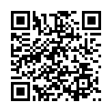 中方：強(qiáng)烈呼籲以色列認(rèn)真傾聽國(guó)際社會(huì)呼聲，立即?；鹬箲?zhàn)