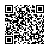 有片丨馬龍幽默回應(yīng)下屆奧運(yùn)不參賽 「可以去洛杉磯當(dāng)廚子」