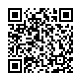 今年我國快遞業(yè)務(wù)量已突破1000億件 比去年提前71天