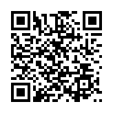 賽馬會(huì)五人棒球社區(qū)計(jì)劃啟動(dòng)禮暨體驗(yàn)日?qǐng)A滿結(jié)束 帶動(dòng)全民投入精彩國(guó)際競(jìng)賽