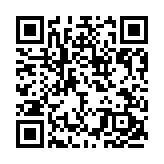 調(diào)查發(fā)現(xiàn)4成基層市民曾因節(jié)省開(kāi)支而挨餓 團(tuán)體倡三方向助基層應(yīng)對(duì)食物處境