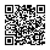 本港6月出口貨量按年上升6.8% 輸往美國(guó)越南臺(tái)灣內(nèi)地貨量錄得升幅