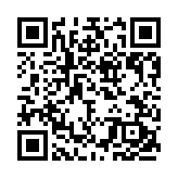 國(guó)家統(tǒng)計(jì)局：7月規(guī)模以上工業(yè)增加值同比實(shí)際增長(zhǎng)5.1% 外商及港澳臺(tái)投資企業(yè)增長(zhǎng)4.2%