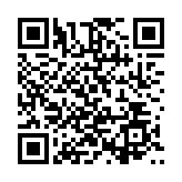 7月數(shù)據(jù)整體弱於市場預(yù)期  內(nèi)地經(jīng)濟(jì)穩(wěn)增長仍需發(fā)力