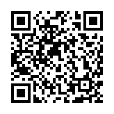 公安部公布4起打擊整治涉體育領(lǐng)域「飯圈」違法犯罪典型案例