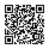 工聯(lián)會促檢討擴大輸入外勞政策 保障本地勞工優(yōu)先就業(yè)及生計