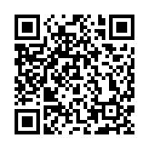 「兩高」發(fā)布司法解釋 明確洗錢相關(guān)犯罪的認(rèn)定標(biāo)準(zhǔn)