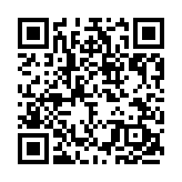 稅收數(shù)據(jù)顯示：7月份中國經(jīng)濟(jì)穩(wěn)中有進(jìn)