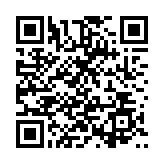 有片丨美國(guó)副總統(tǒng)賀錦麗接受民主黨總統(tǒng)候選人提名 將與同事「共同規(guī)劃新的前進(jìn)道路」