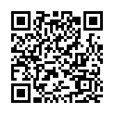 習(xí)近平將出席2024年中非合作論壇峰會(huì)開(kāi)幕式並舉行相關(guān)活動(dòng)