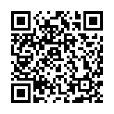 巿民今起至9月9日可查閱鄉(xiāng)郊代表選舉臨時(shí)選民登記冊(cè)