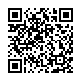 顏寧寄語(yǔ)！深圳醫(yī)學(xué)科學(xué)院舉行首屆博士生開(kāi)學(xué)典禮