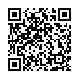 【來論】貢獻(xiàn)國(guó)家建設(shè)香港 推進(jìn)「一國(guó)兩制」行穩(wěn)致遠(yuǎn)