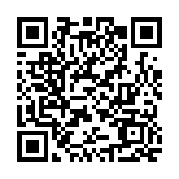 嫦娥五號月壤研究再獲新發(fā)現(xiàn) 中國科學家發(fā)現(xiàn)月壤生產(chǎn)大量水的新方法