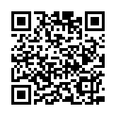 灣區(qū)金紐帶 京深共繁榮 深圳現(xiàn)代服務業(yè)投資合作推介會在京舉行