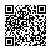 鄭翔玲：深入學(xué)習(xí)運(yùn)用鄧小平理論 堅(jiān)定不移貫徹「一國兩制」 保持香港長期繁榮穩(wěn)定