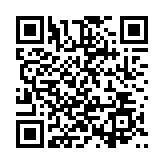 深圳寶安舉辦專精特新企業(yè)上市培訓(xùn)會(huì) 助企把握資本市場(chǎng)機(jī)遇做大做強(qiáng)