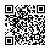 都大設(shè)立職業(yè)發(fā)展顧問委員會(huì) 為學(xué)生就業(yè)與職涯規(guī)劃提供意見