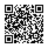 梁兆基料美國聯(lián)儲(chǔ)局今年減息兩次 認(rèn)為對(duì)香港是好消息