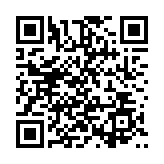 湖南高速服務(wù)區(qū)公司實現(xiàn)湘籍貨車司機工會會員消費