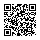 牢記囑託開創(chuàng)新時(shí)代經(jīng)濟(jì)特區(qū)建設(shè)新局——寫在深圳經(jīng)濟(jì)特區(qū)建立四十四周年之際